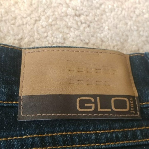 Glo jeans, bootcut - Picture 3 of 5